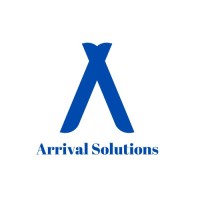 Arrival Solution